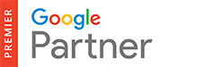 Google Partner