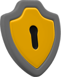 healthcare-improved-security-icon