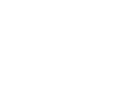 Native Script