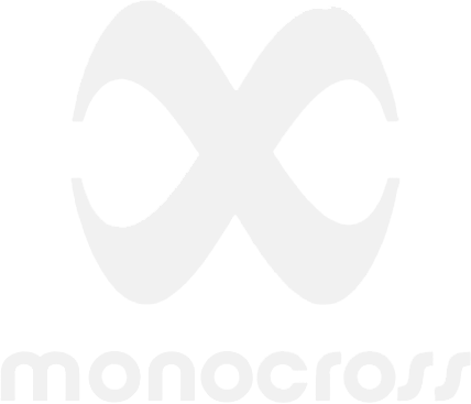 Monocross