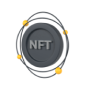 NFT Generatives