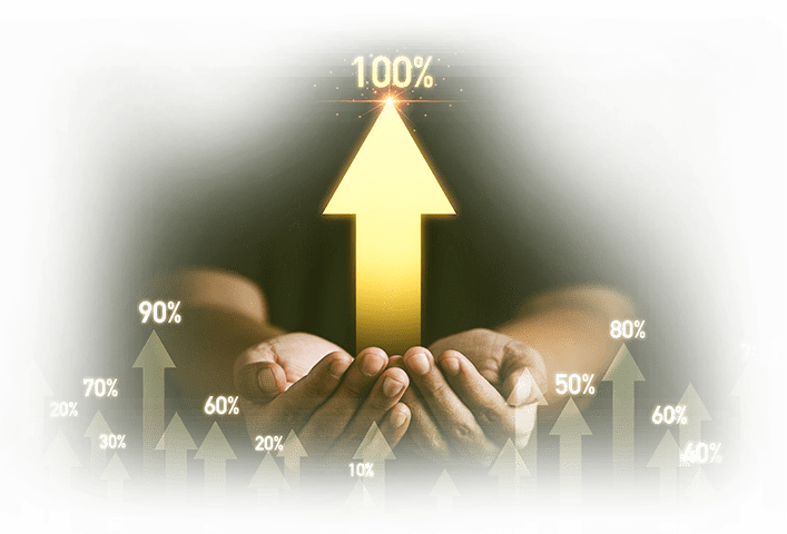 Marketing Result Measurement