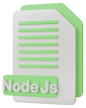 nodejs