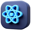 reactJs