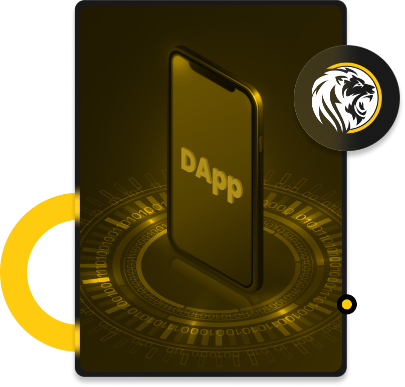 Hire Digitalroar Softlabs 