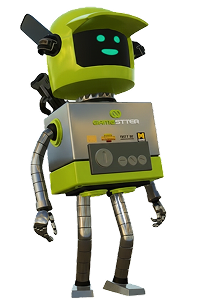 gamestter