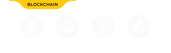 Blockchain Development