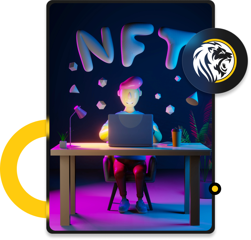 Hire Digitalroar Softlabs 