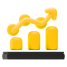 Scalable