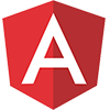 Angular JS