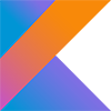Kotlin