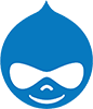 Drupal