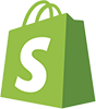 Shopify