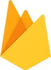 Firebase