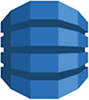 DynamoDB