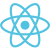 React Native