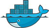 Docker