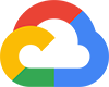 Google Cloud