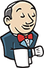Jenkins