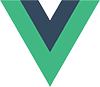 Vue JS