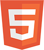 HTML 5