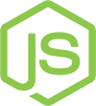 Node JS