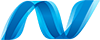 .Net
