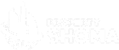 client-logo-1
