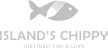 client-logo-10