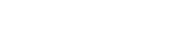 client-logo-11