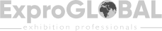 client-logo-12