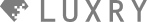 client-logo-13