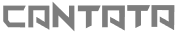 client-logo-14