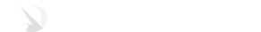 client-logo-15