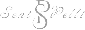 client-logo-16