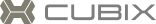 client-logo-2
