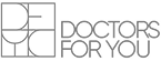 client-logo-3