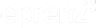 client-logo-4
