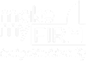 client-logo-5