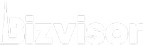 client-logo-7