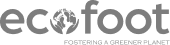 client-logo-8