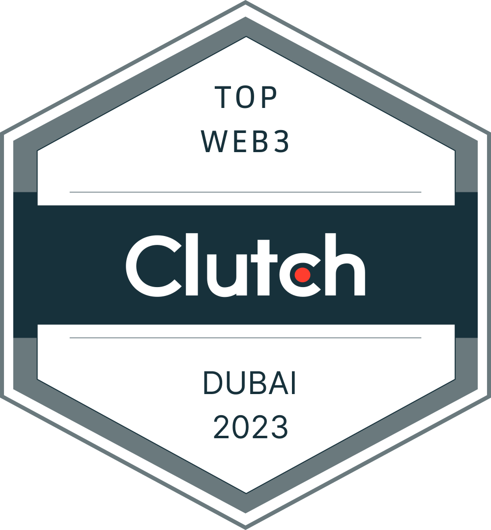 clutch-dubai