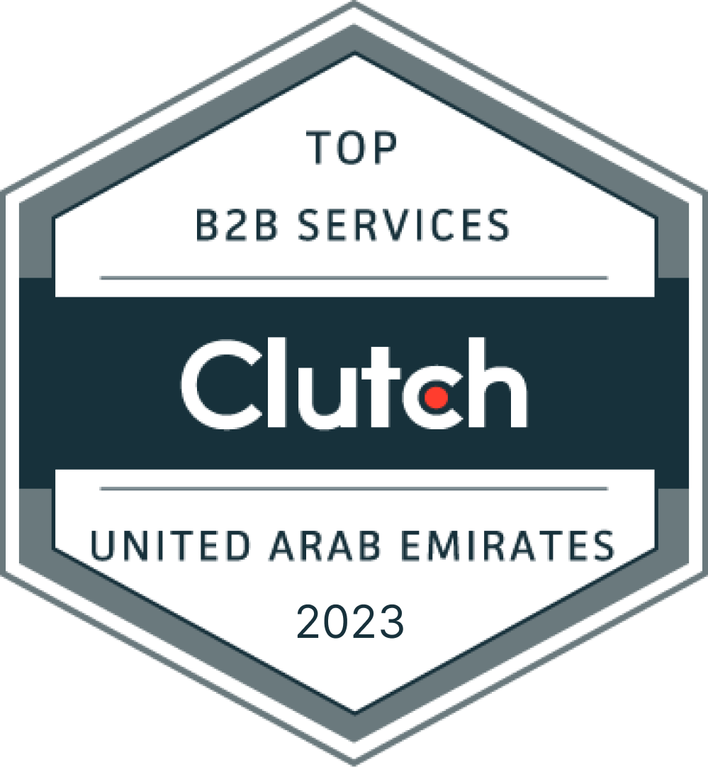clutch-uae