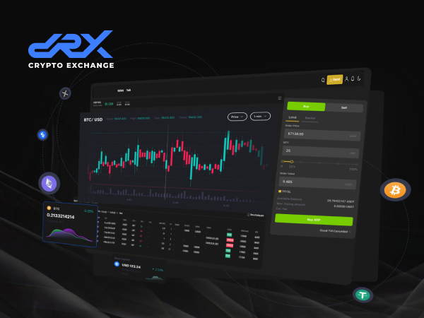 white-label-crypto-exchange-img