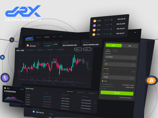 white-label-crypto-exchange-img