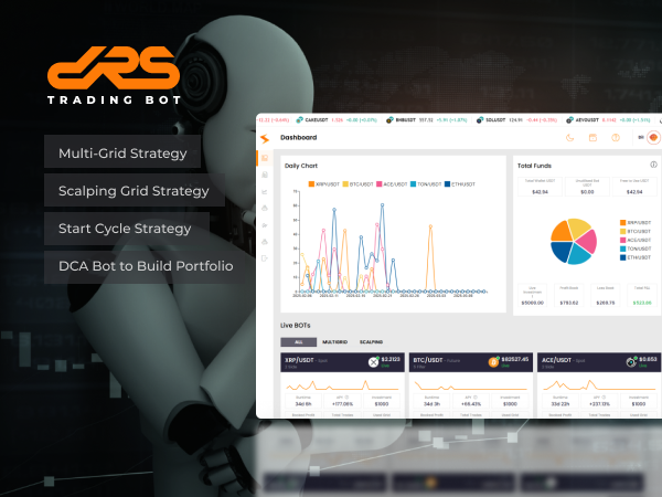 crypto-trading-bot-img