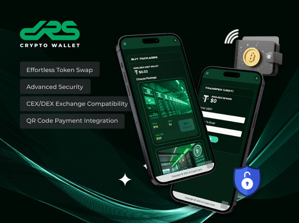 white-label-crypto-wallet-img