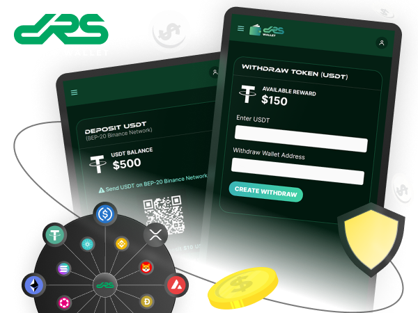 white-label-crypto-wallet-img