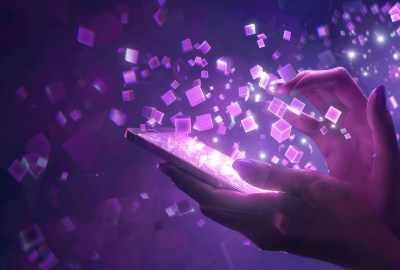 dapps-development-img