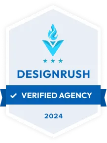 designrush